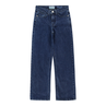 Meisjes Broek Yara 52528