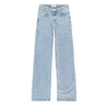 Meisjes Broek Yara 52528