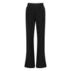 Meisjes Broeken R125KGN40002 Vera