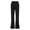 Meisjes Broeken R125KGN40002 Vera