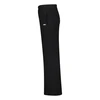 Meisjes Broeken R125KGN40002 Vera