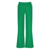 Meisjes Broeken R125KGN40002 Vera