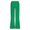Meisjes Broeken R125KGN40002 Vera
