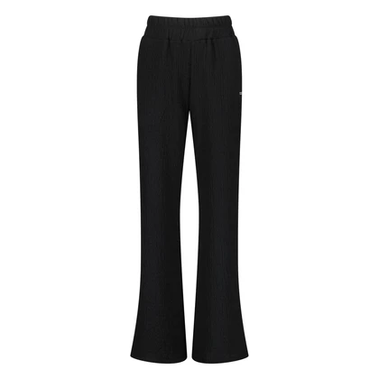Meisjes Broeken R125KGN40002 Vera