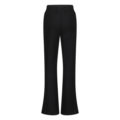 Meisjes Broeken R125KGN40002 Vera