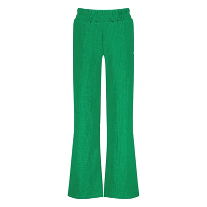 Meisjes Broeken R125KGN40002 Vera