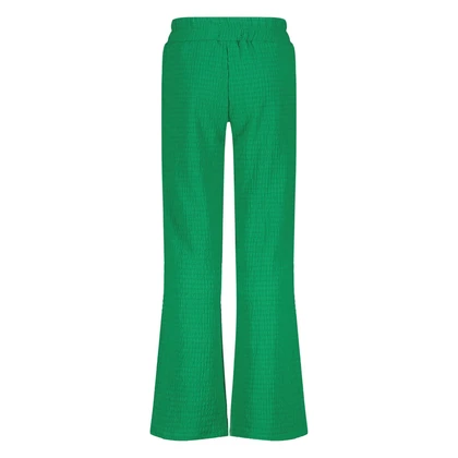 Meisjes Broeken R125KGN40002 Vera