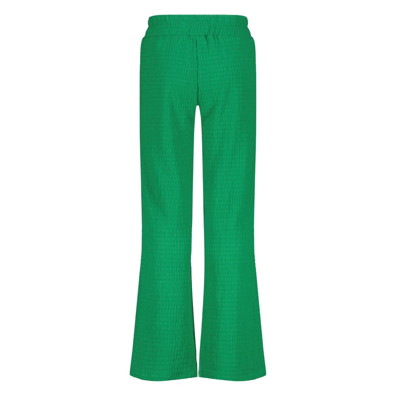Meisjes Broeken R125KGN40002 Vera Raizzed GROEN