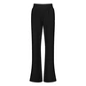 Meisjes Broeken R125KGN40002 Vera
