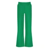 Meisjes Broeken R125KGN40002 Vera