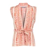 Meisjes Gilet 55064K-21