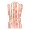 Meisjes Gilet 55064K-21