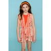 Meisjes Gilet 55064K-21