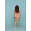Meisjes Gilet 55064K-21