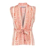Meisjes Gilet 55064K-21