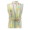 Meisjes Gilet 55065K-21
