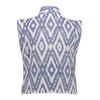 Meisjes Gilet 55131K-20