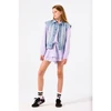 Meisjes Gilet B52456
