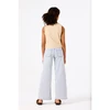 Meisjes Gilet C52654