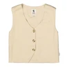 Meisjes Gilet C52654