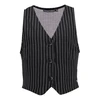 Meisjes Gilet FL23902 Lisa