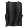 Meisjes Gilet FL23902 Lisa