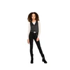 Meisjes Gilet FL23902 Lisa