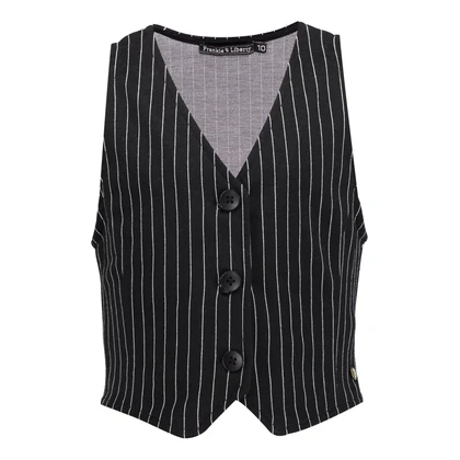 Meisjes Gilet FL23902 Lisa