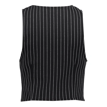 Meisjes Gilet FL23902 Lisa
