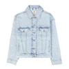 Meisjes Jack 105
