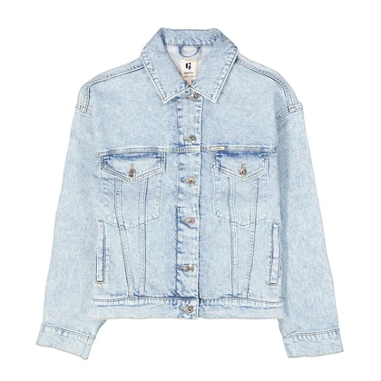 Meisjes Jack 105