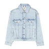 Meisjes Jack 105