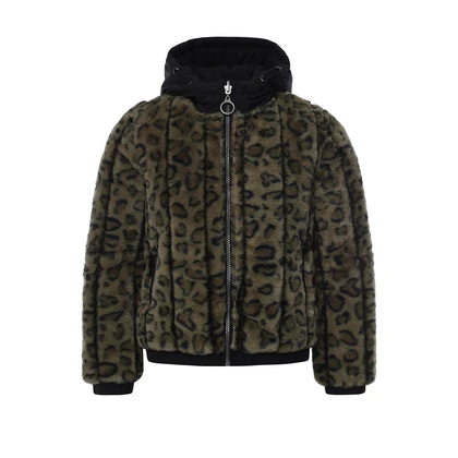 Meisjes Jack 2231-5230-34