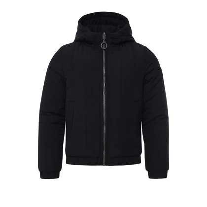 Meisjes Jack 2231-5230-34