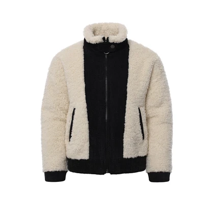 Meisjes Jack 2231-5240-04