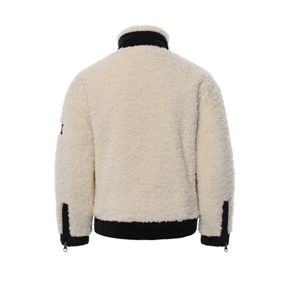 Meisjes Jack 2231-5240-04