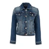 Meisjes Jack 26004 Eliza G