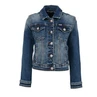 Meisjes Jack 26004 Eliza G