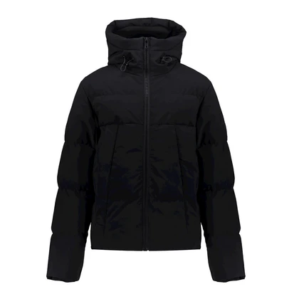 Meisjes Jack 28572K-16