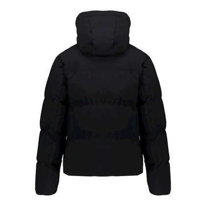 Meisjes Jack 28572K-16