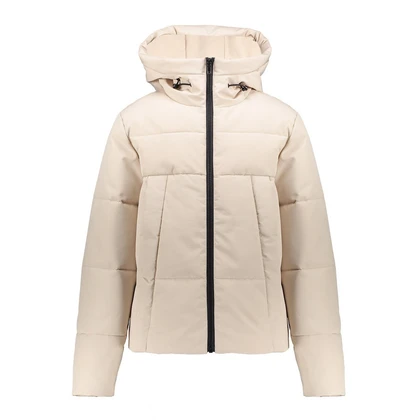 Meisjes Jack 28574K-16