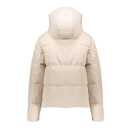 Meisjes Jack 28574K-16