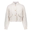 Meisjes Jack 55090K-70