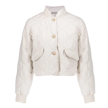 Meisjes Jack 55090K-70