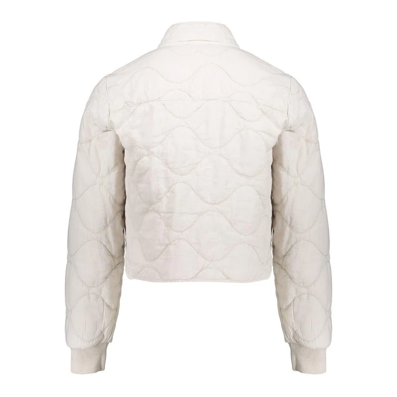 Meisjes Jack 55090K-70 Geisha ZAND