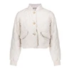 Meisjes Jack 55090K-70