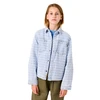 Meisjes Jack A52655