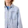 Meisjes Jack A52655