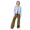 Meisjes Jack A52655