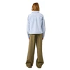 Meisjes Jack A52655